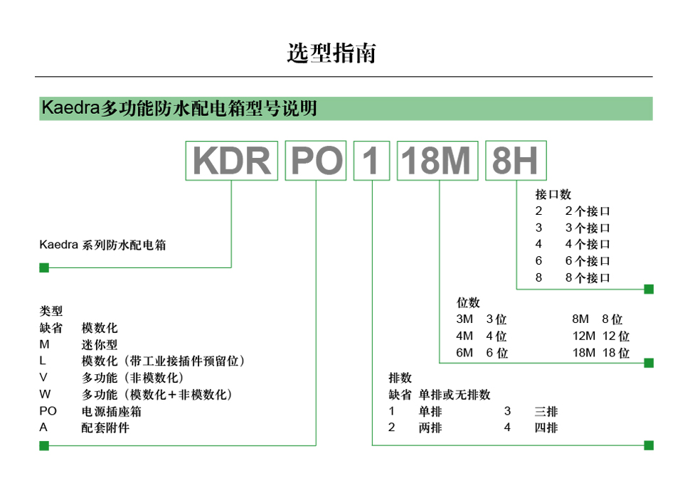 详情页KDR.jpg