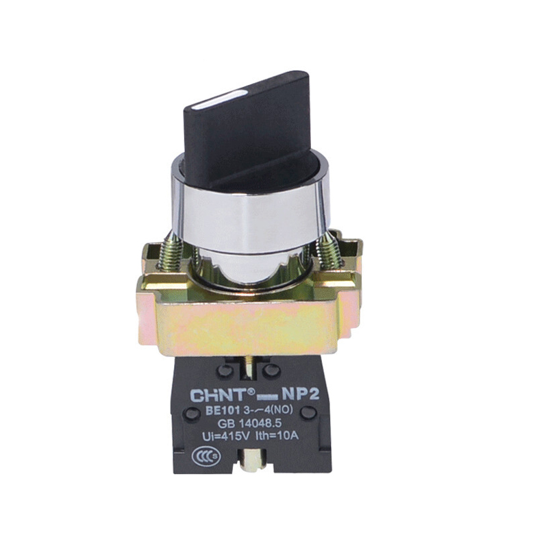 首页 控制及保护 按钮与指示灯 选择开关 正泰电器 np2 np2 旋钮单猫