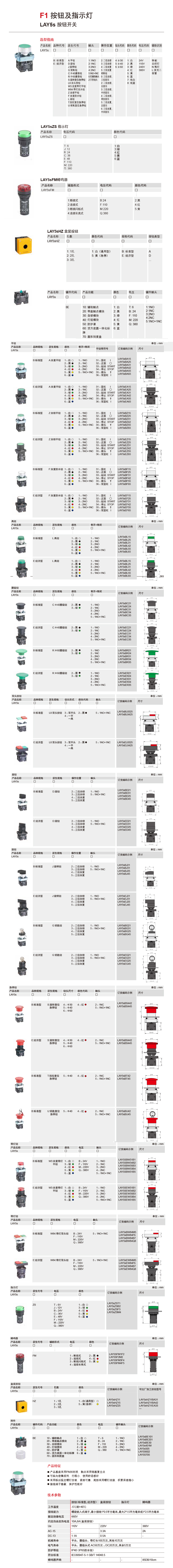 LAY5S系列 详情页(2).jpg