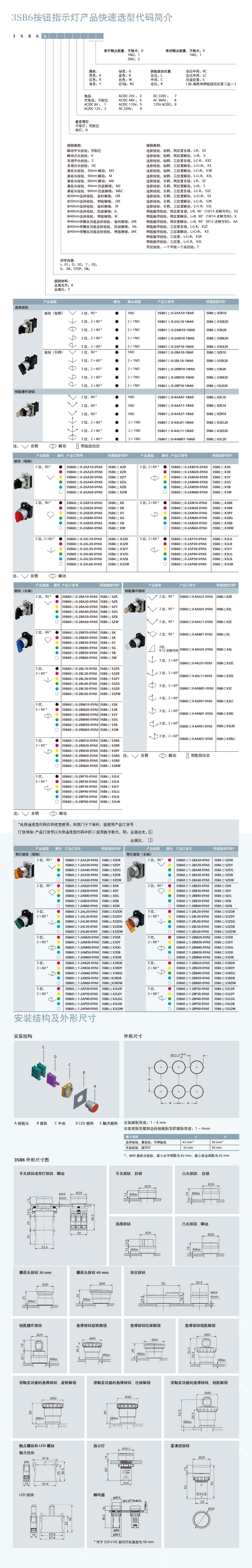 3SB6系列 选择开关详情页(2).jpg