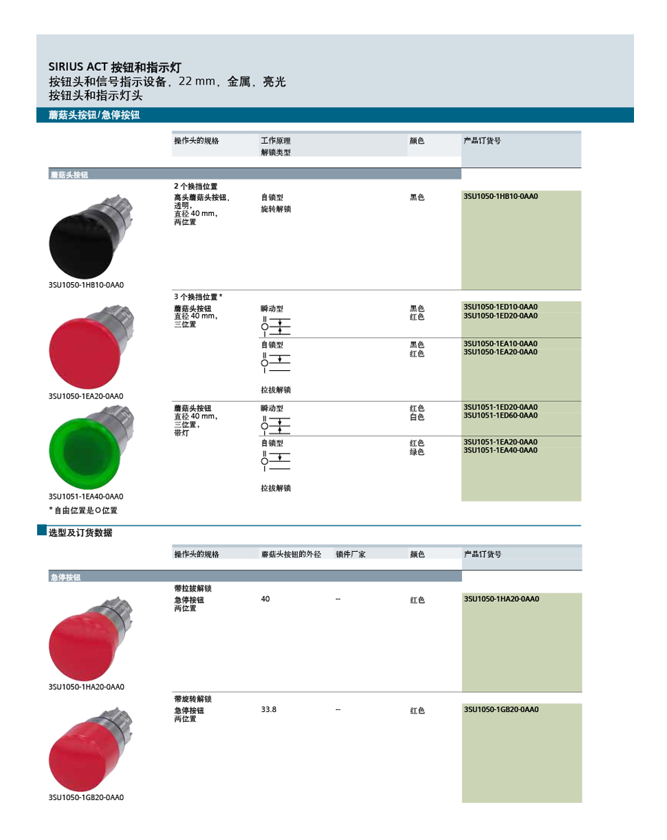 详情页3SU1051EA.jpg