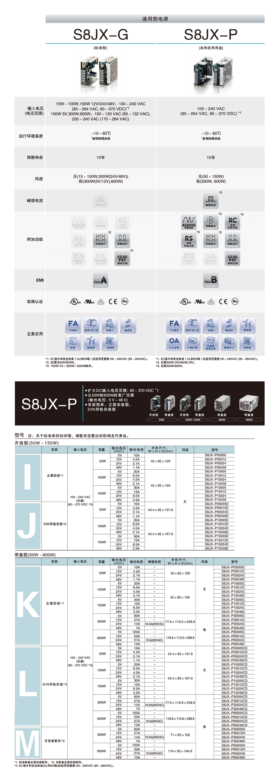 详情页SJX-P.jpg