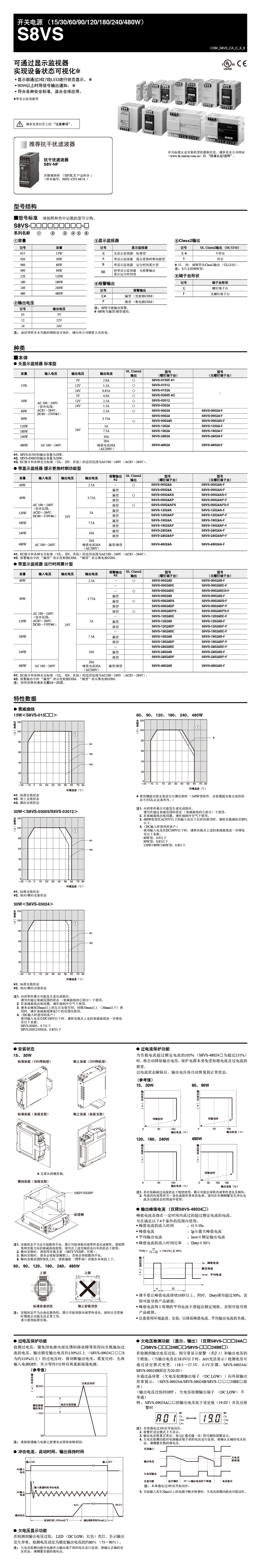 详情页S8VS.jpg