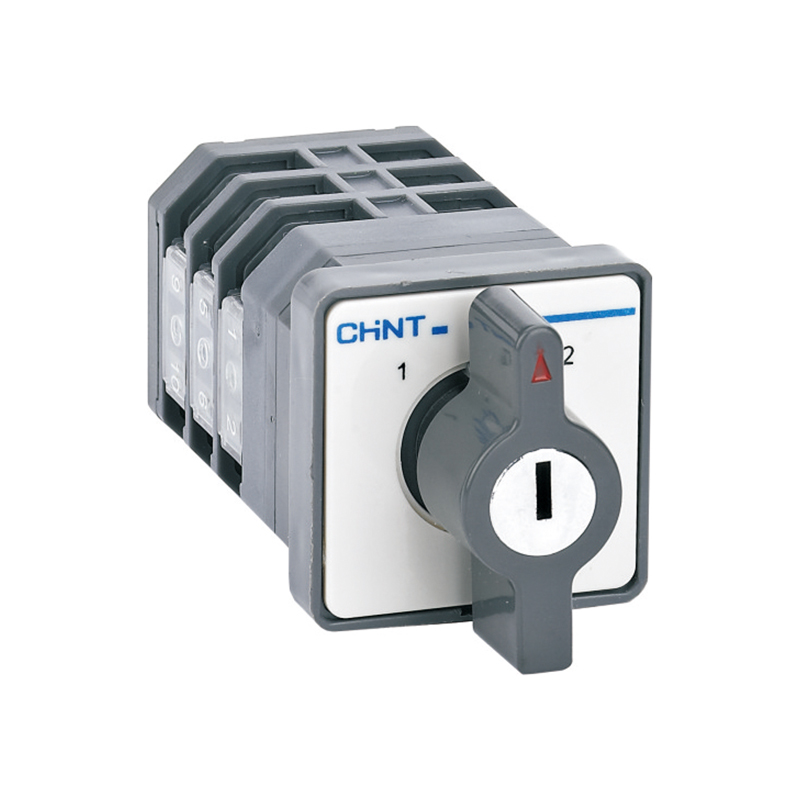 lw112 万能转换开关