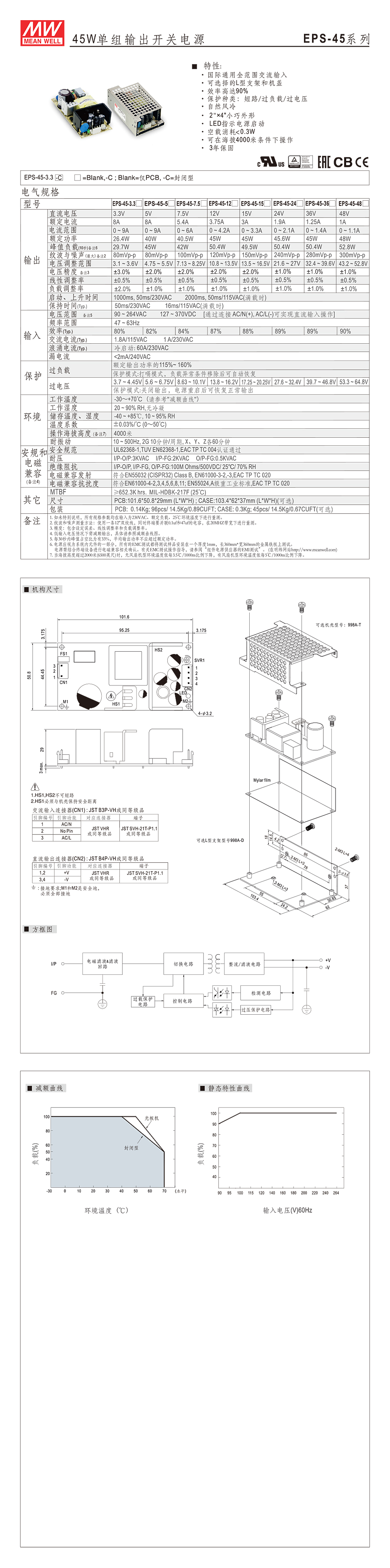 详情页EPS-45.jpg