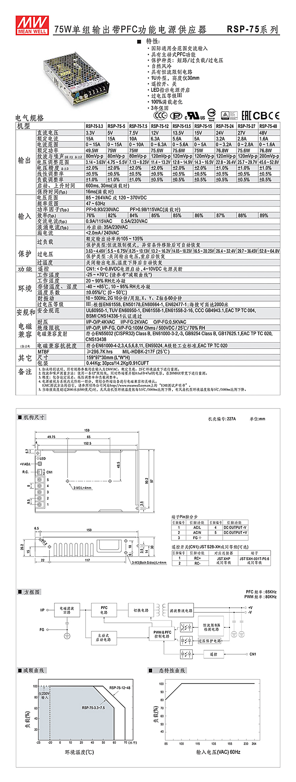 详情页SP-75.jpg