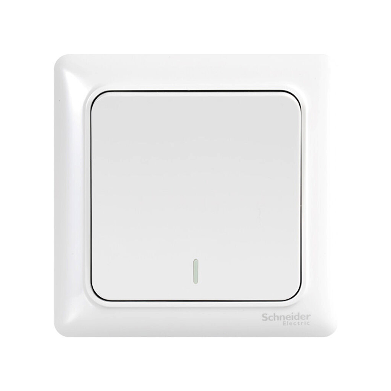 brillyn睿意 面板开关