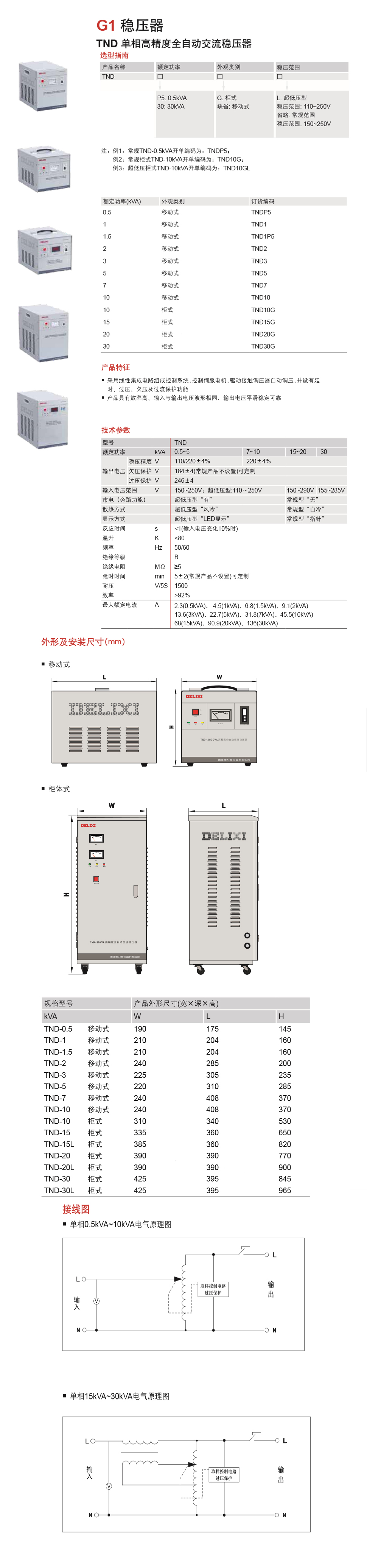 详情.jpg