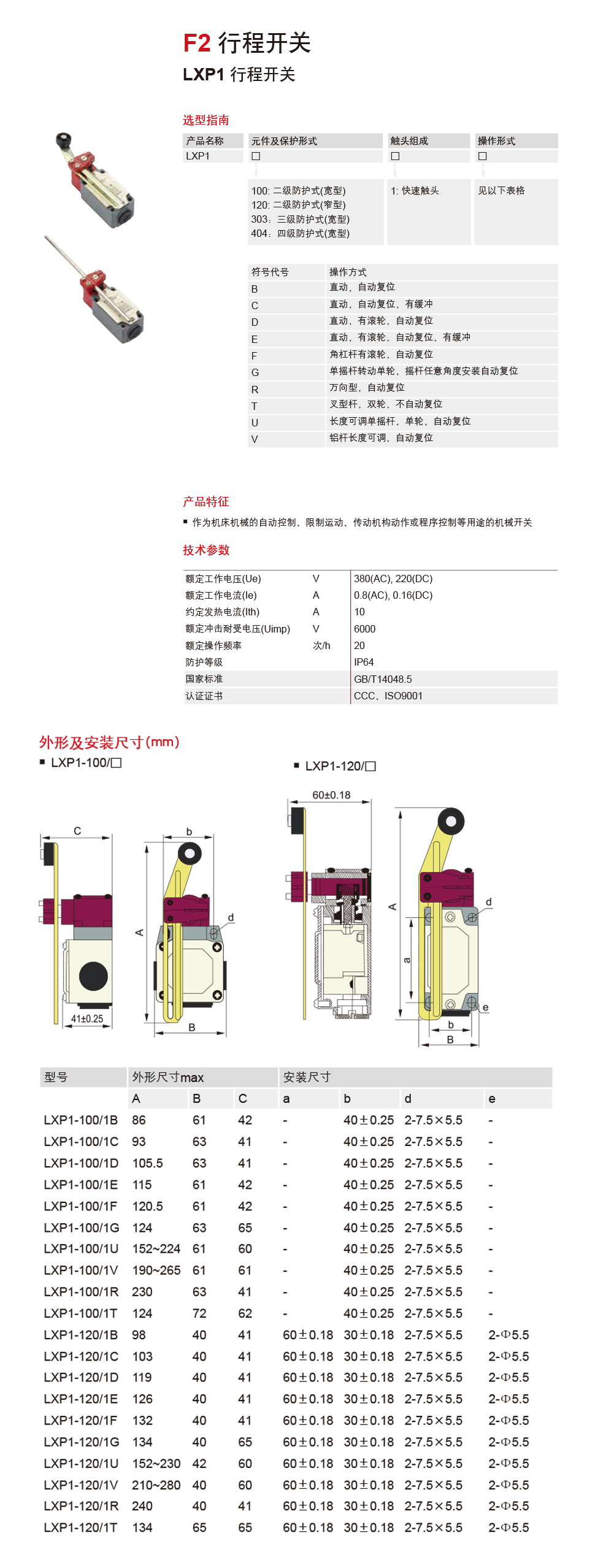 LXP1详情.jpg