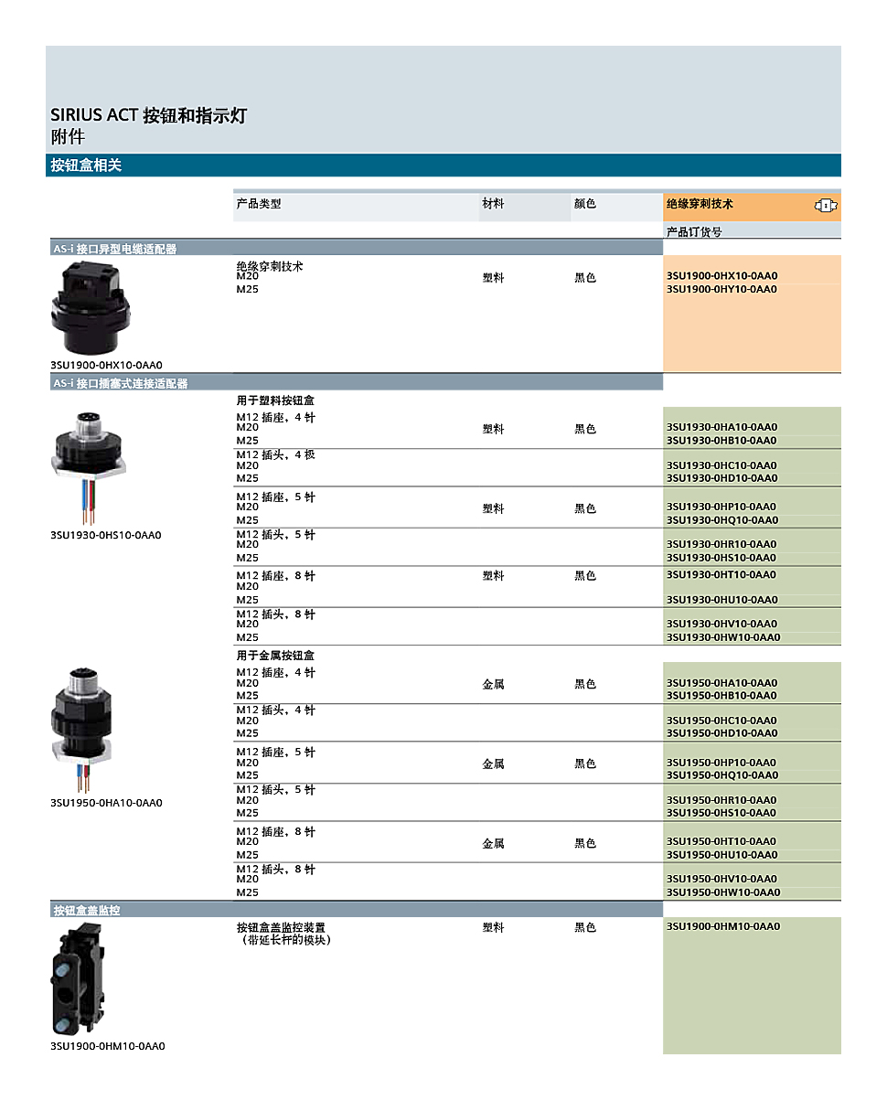 详情页3SU19500HA100AA0.jpg