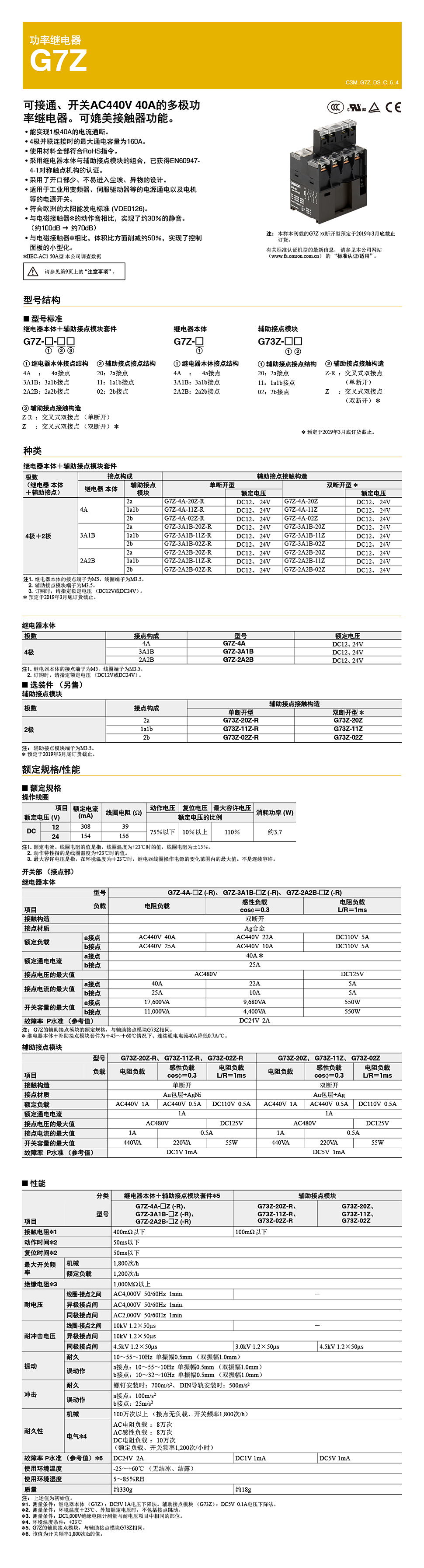详情页G7Z.jpg
