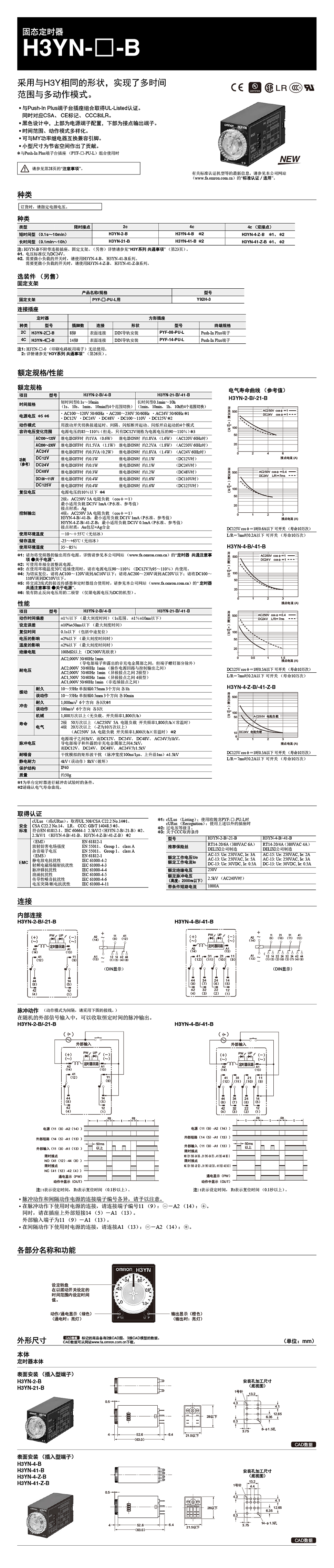 详情页H3YN-B.jpg