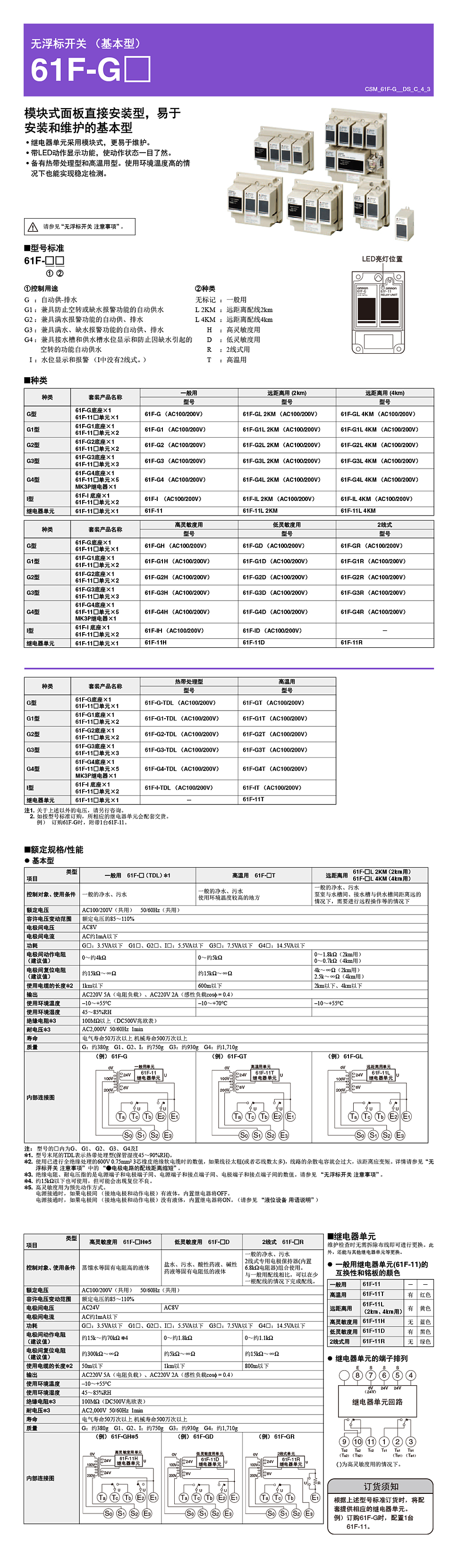 详情页61F-G.jpg
