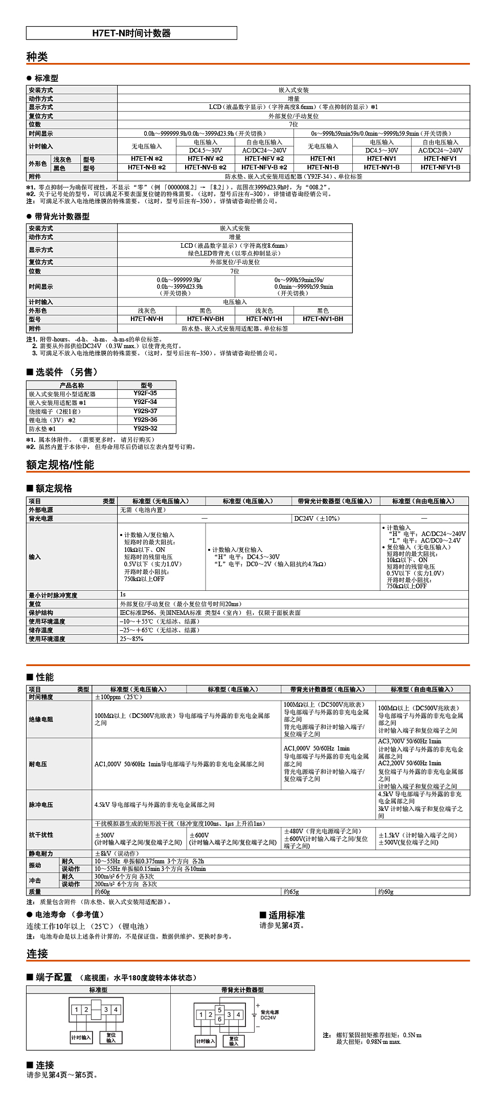 详情页H7et.jpg