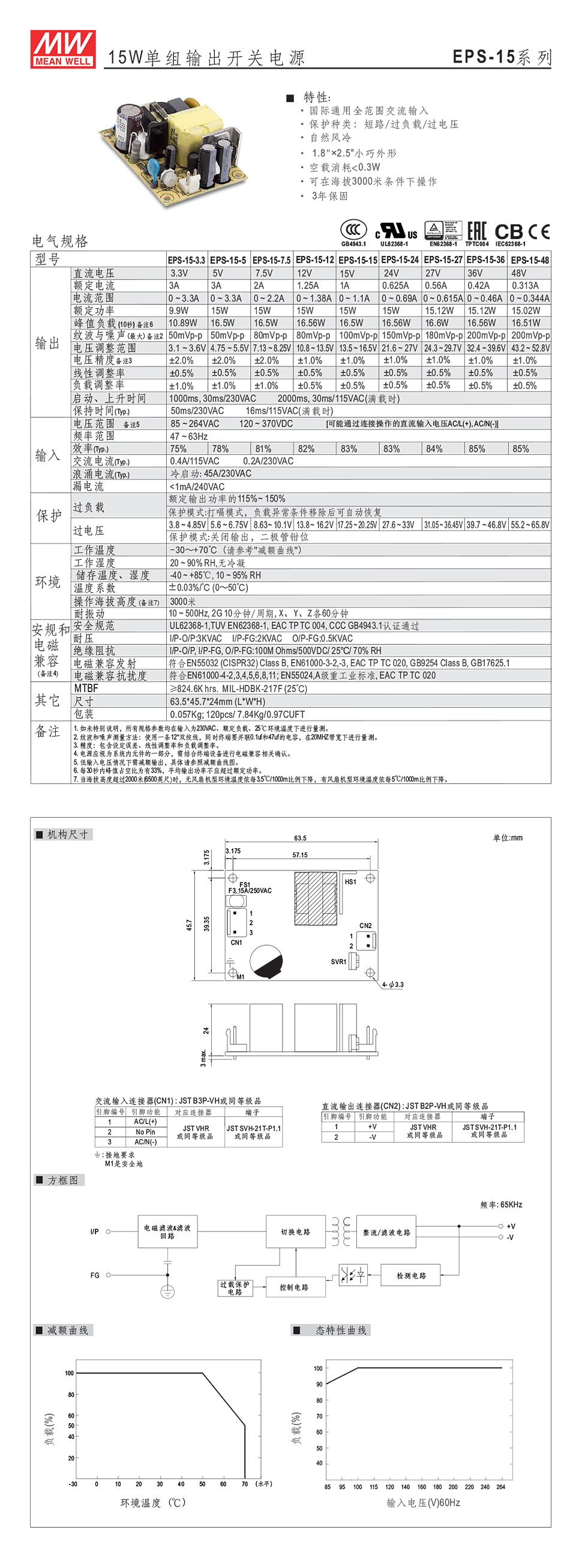 详情页EPS-15.jpg