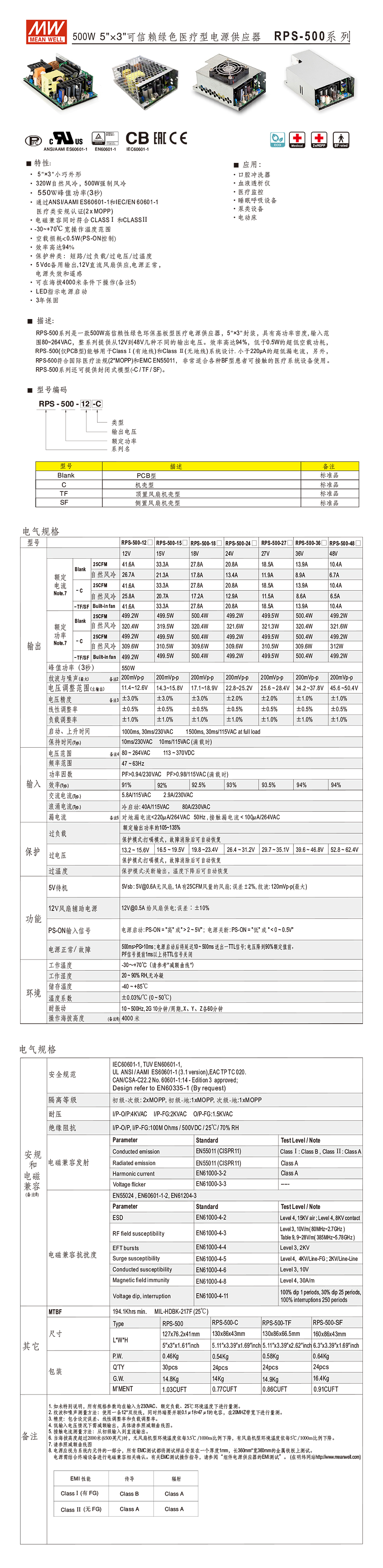 详情页RPS-500.jpg