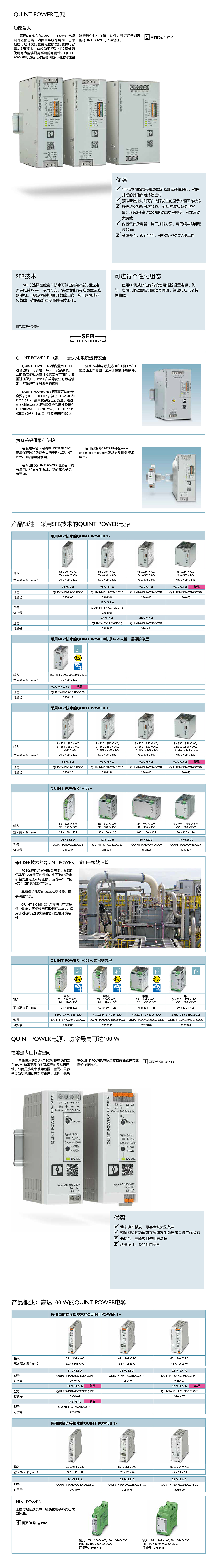 详情页QUINT电源.jpg