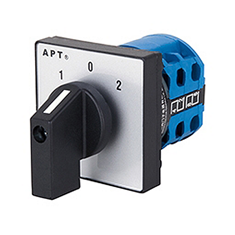 lw39系列 万能转换开关