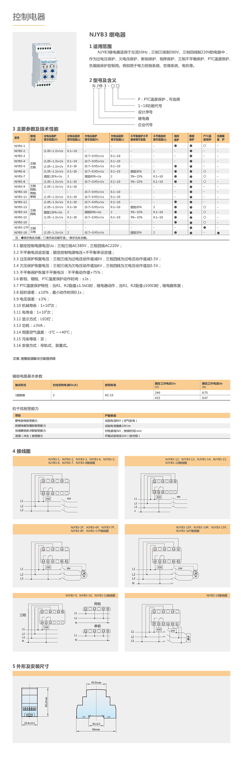 详情页NJYB3.jpg