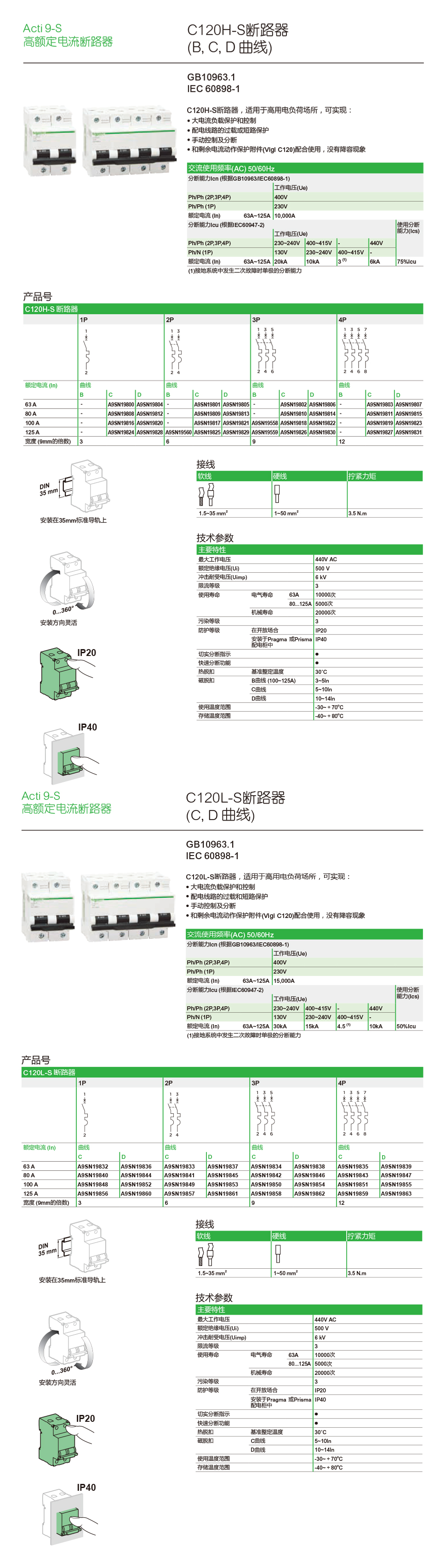 C120-S微型断路器.jpg