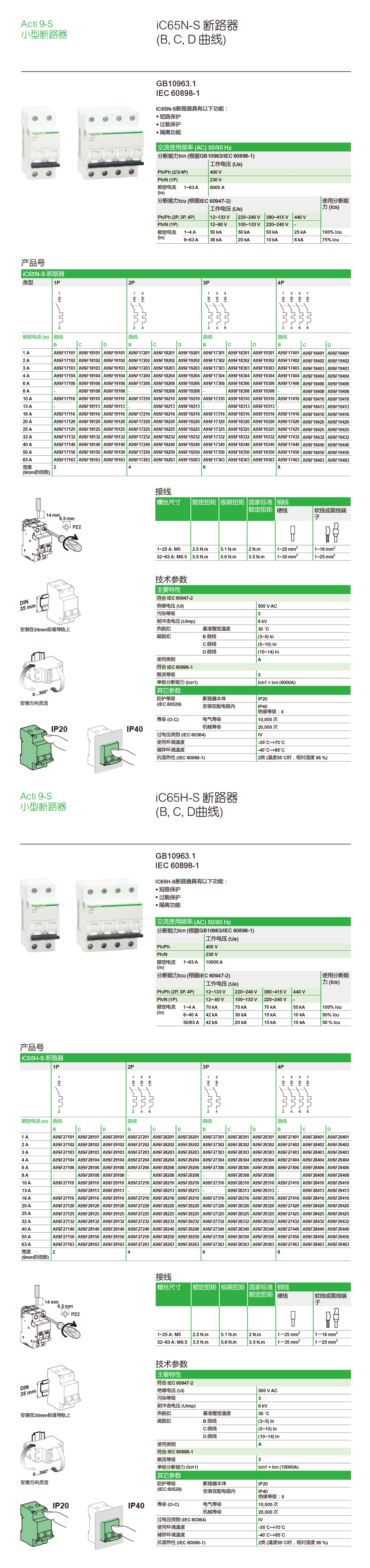 iC65-S微型断路器.jpg