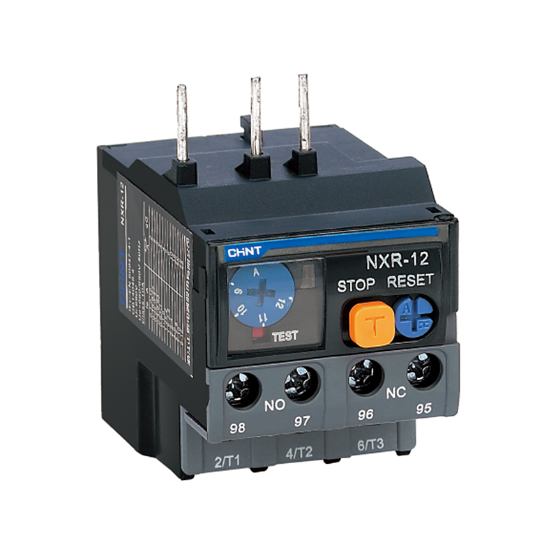 重榜发布：2025年中国充电桩运营服务商年度十大品牌榜单