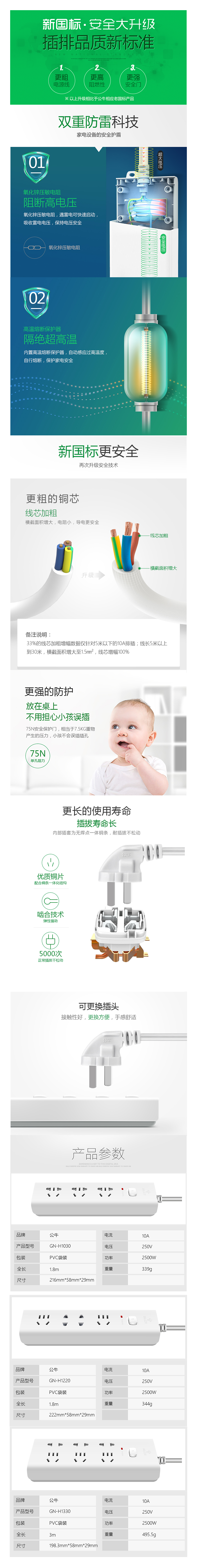 详情shuangfanglei.jpg