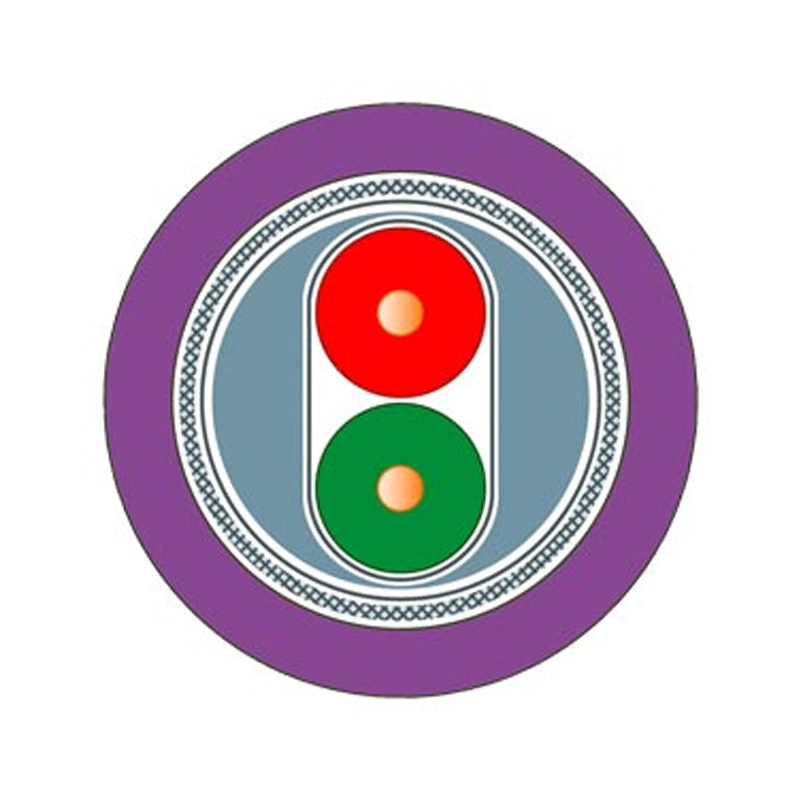 工业以太网线