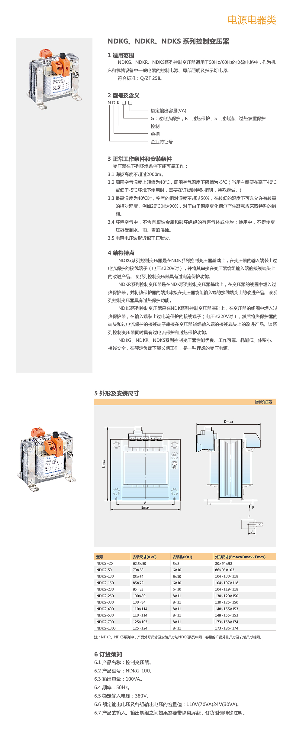 详情页NDKG.jpg
