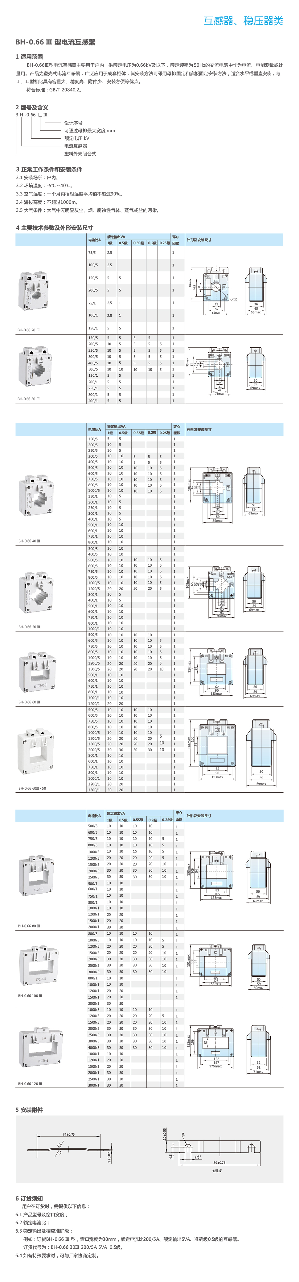 详情页BH-0.66III.jpg