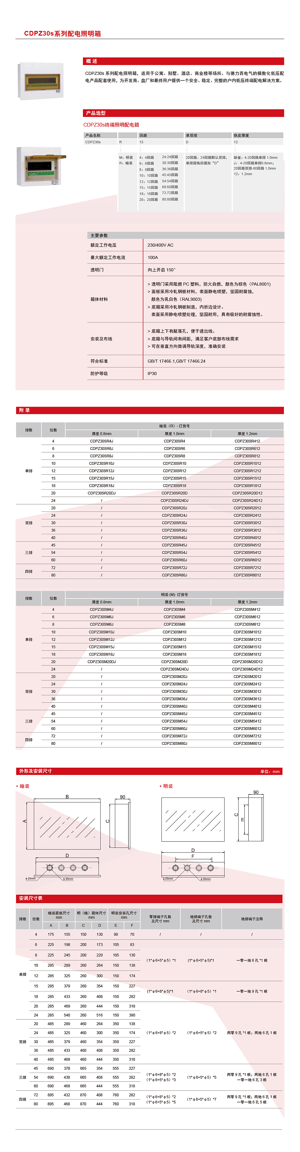 详情页CDPZ30S.jpg
