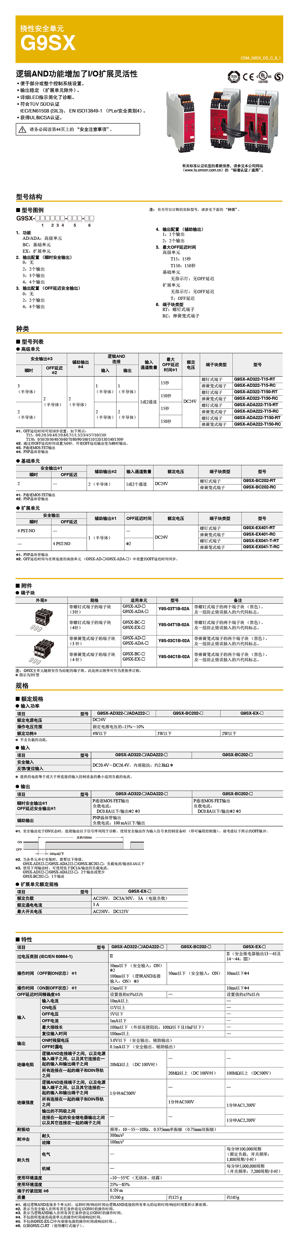 详情页G9SX.jpg