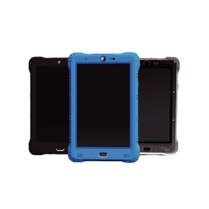 arm架构平板电脑