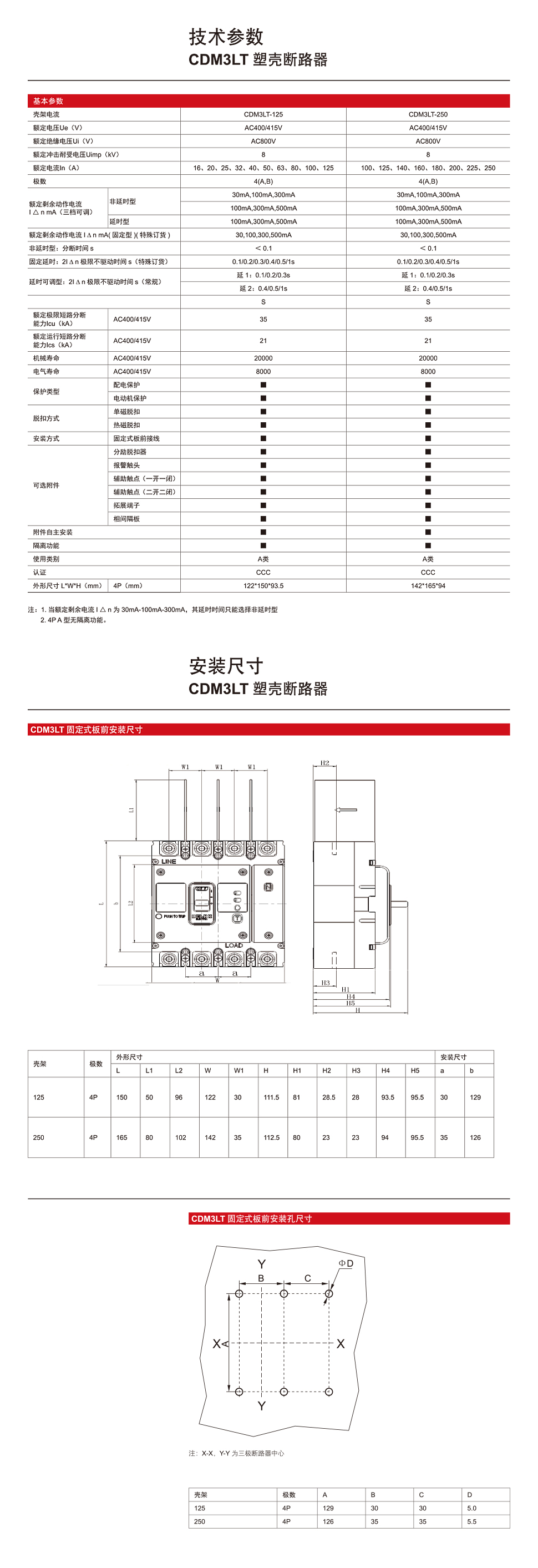 详情页CDM3LT.jpg