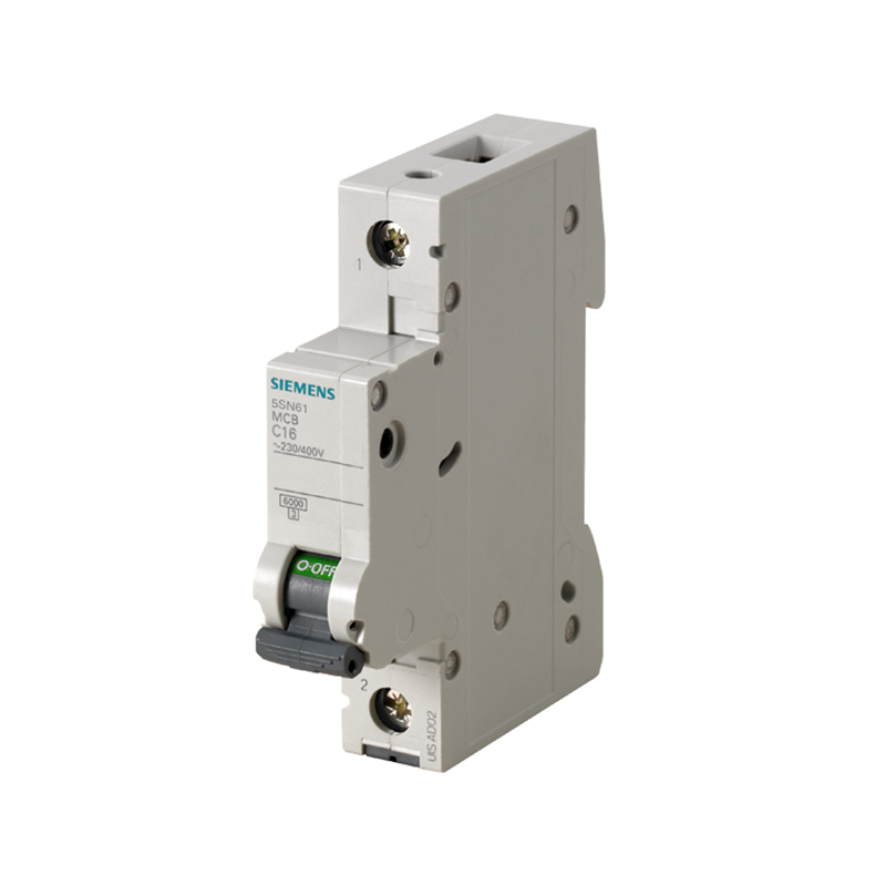 西门子 5sn4 微型断路器 12只/盒,132只/箱