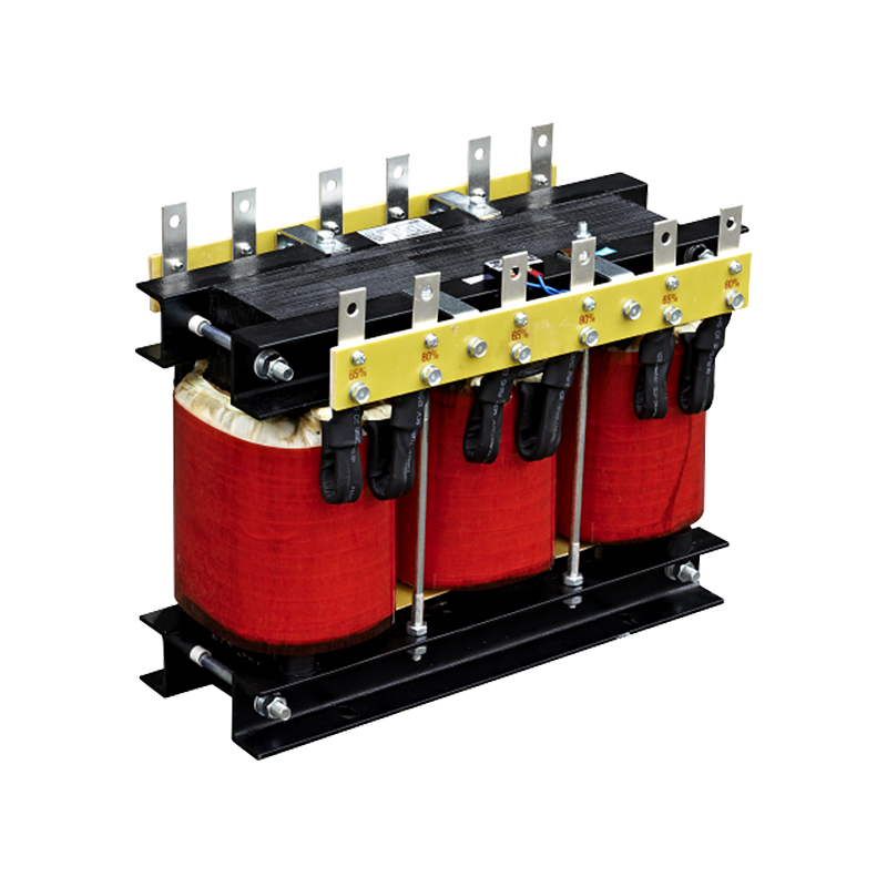 57输入数量匹配货期chint/正泰电器qzb-j 变压器订货号:710190410000