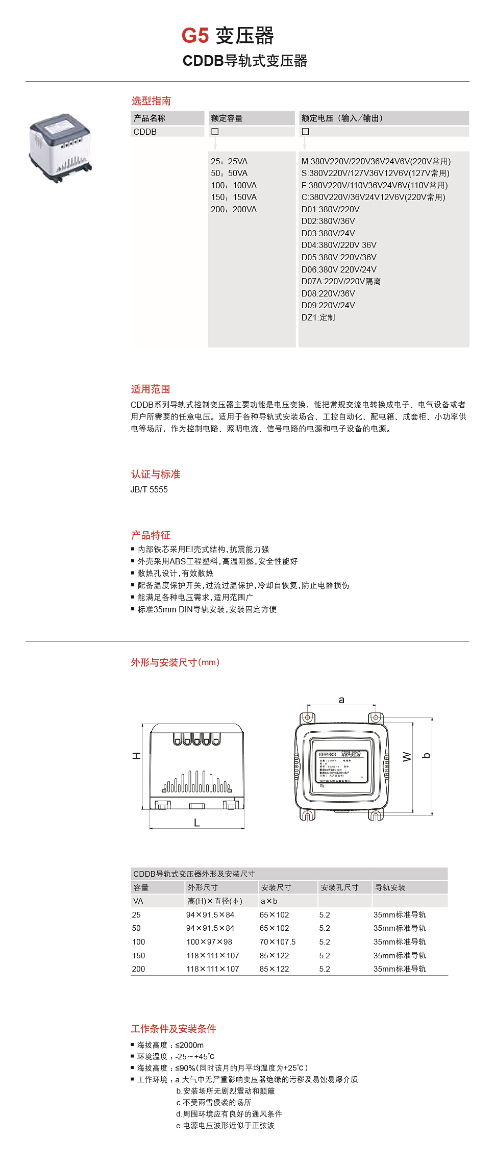 详情页CDDB.jpg