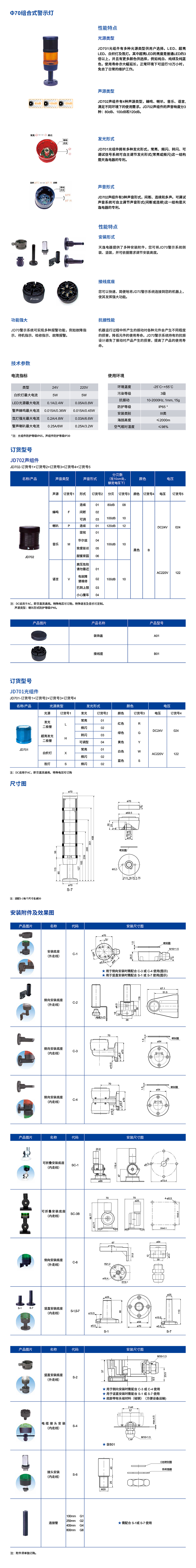 详情页JD701 702.jpg