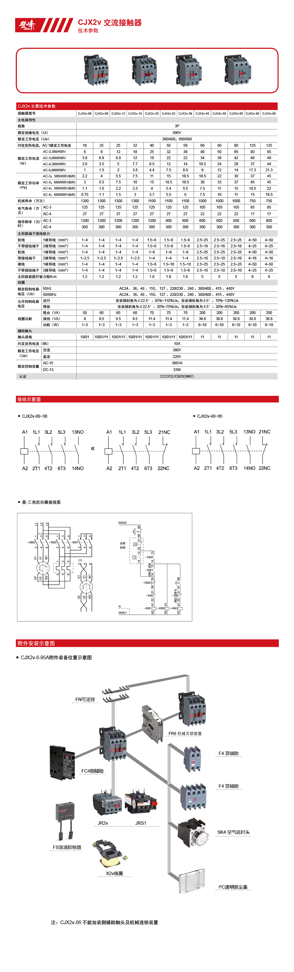 详情页CJX2v.jpg