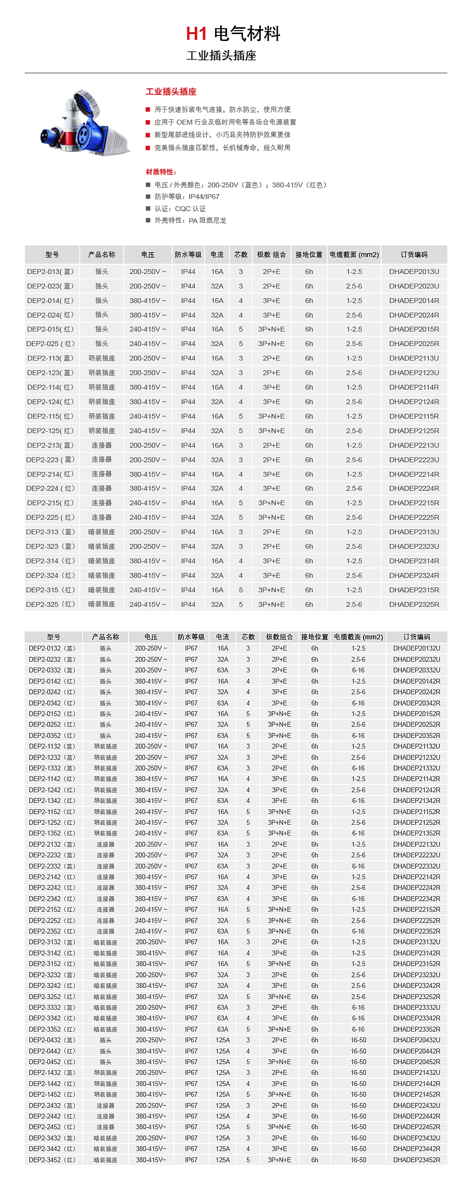 详情页DEP2.jpg