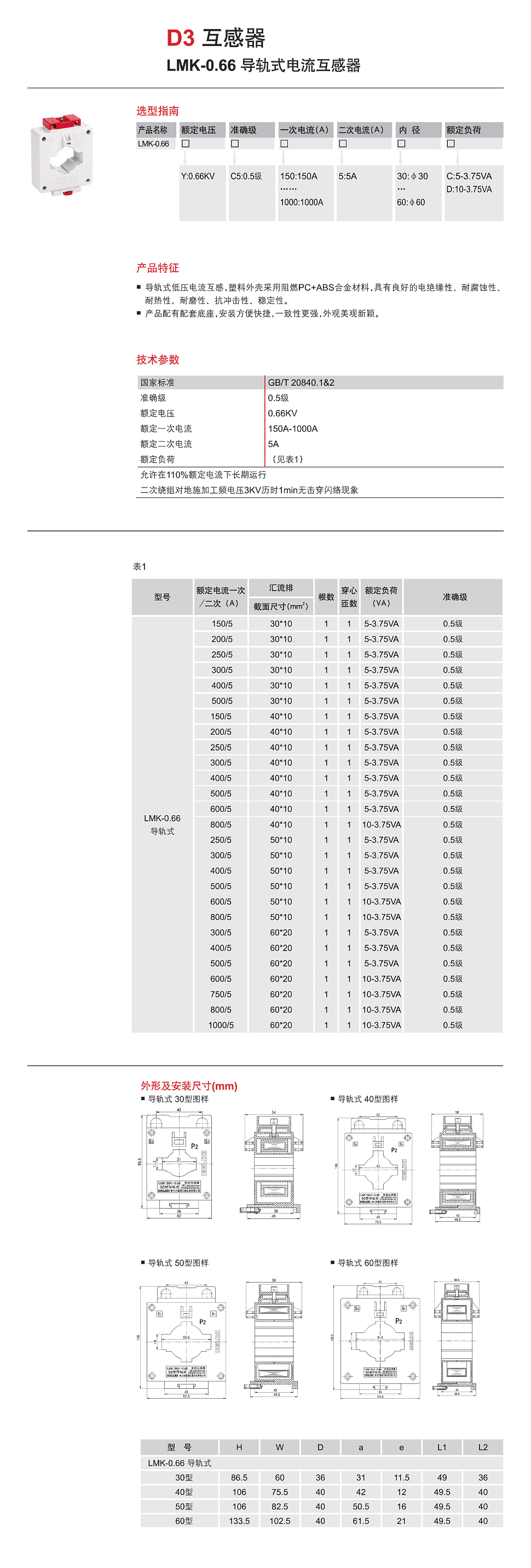 详情页LMK-0.66.jpg