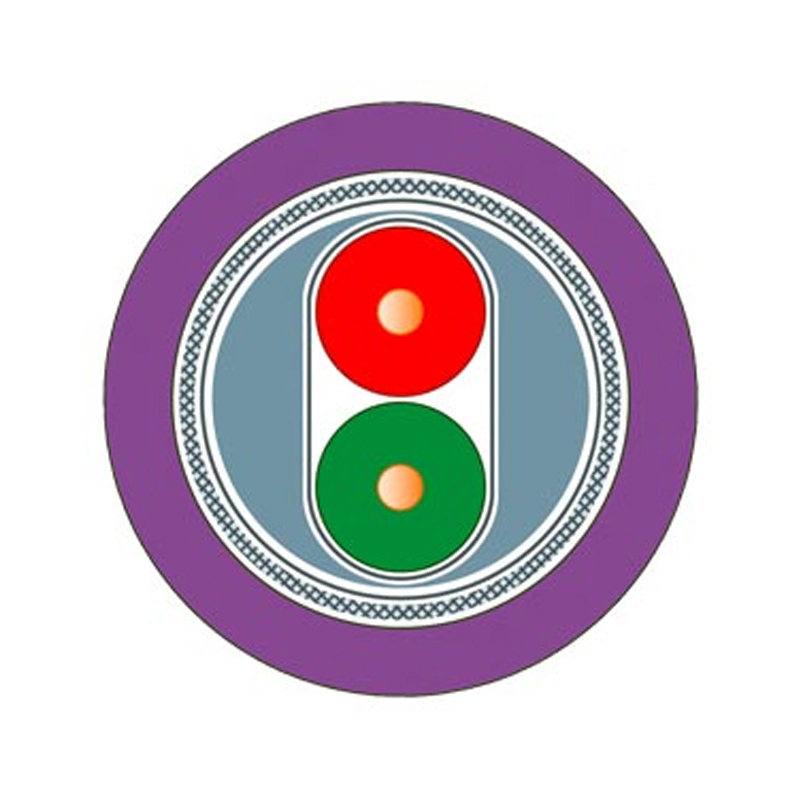 工业以太网线