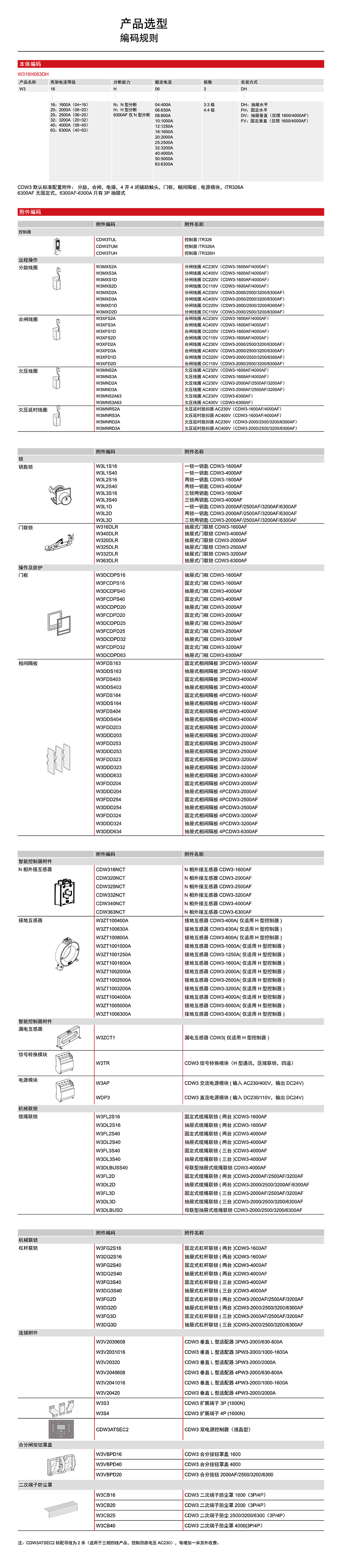 详情页CDW3.jpg