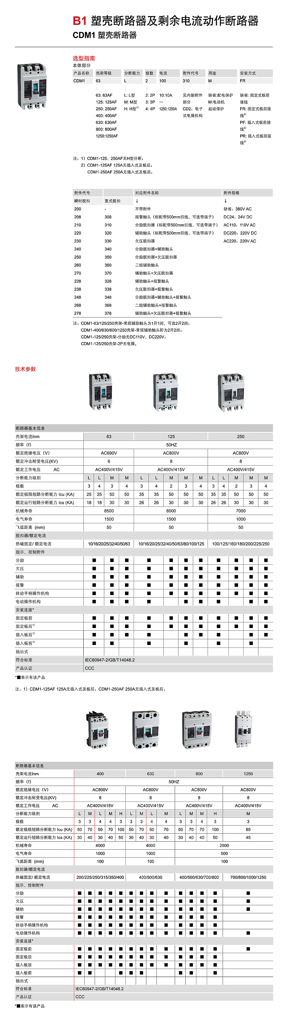 详情页CDM1.jpg