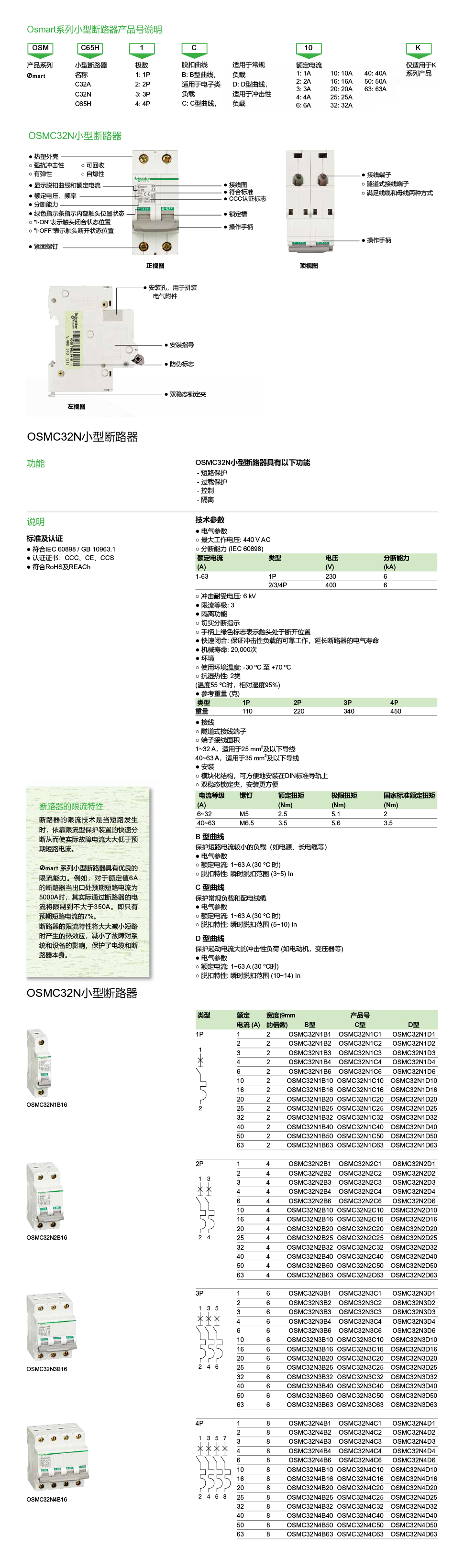 详情OSMC32N.jpg