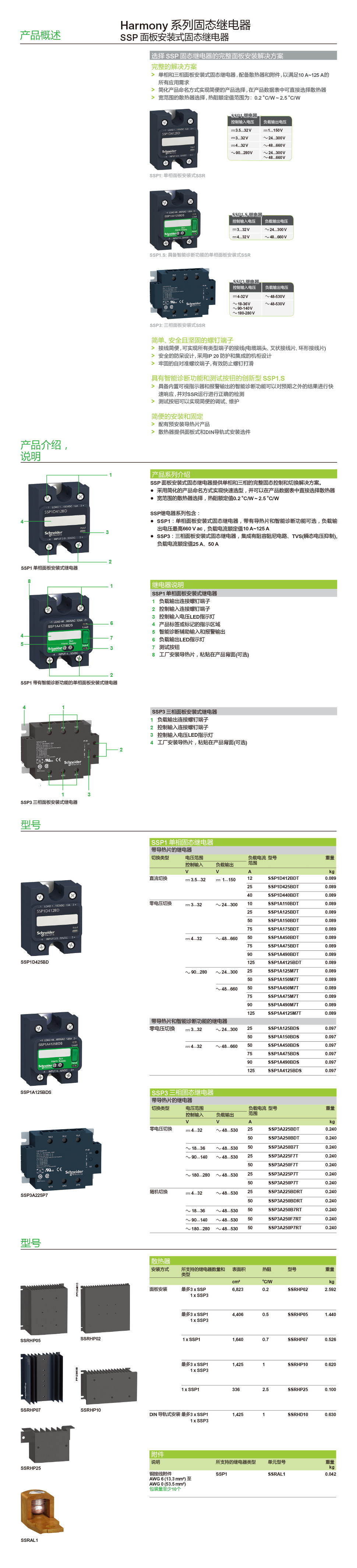 详情SSP1D412BDT.jpg