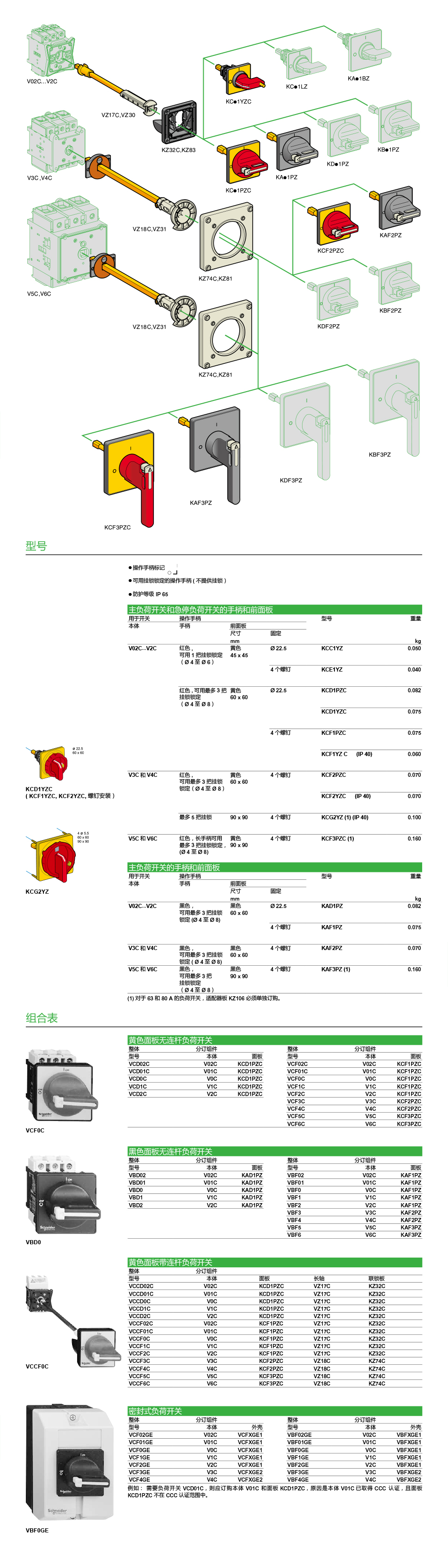 详情KCF1PZ.jpg