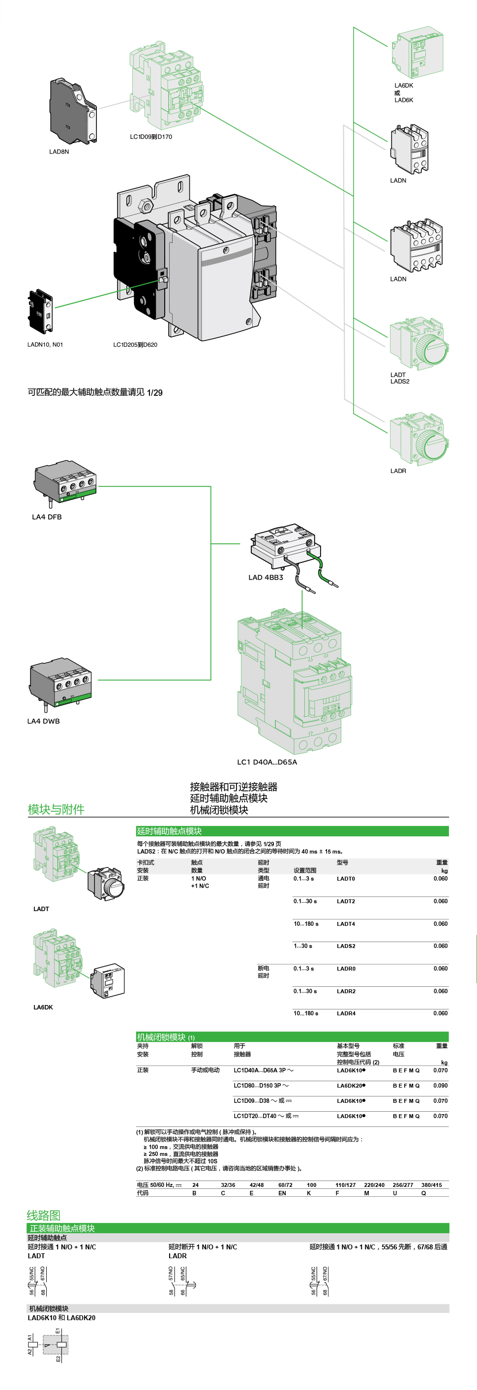 详情LA6DK20M.jpg