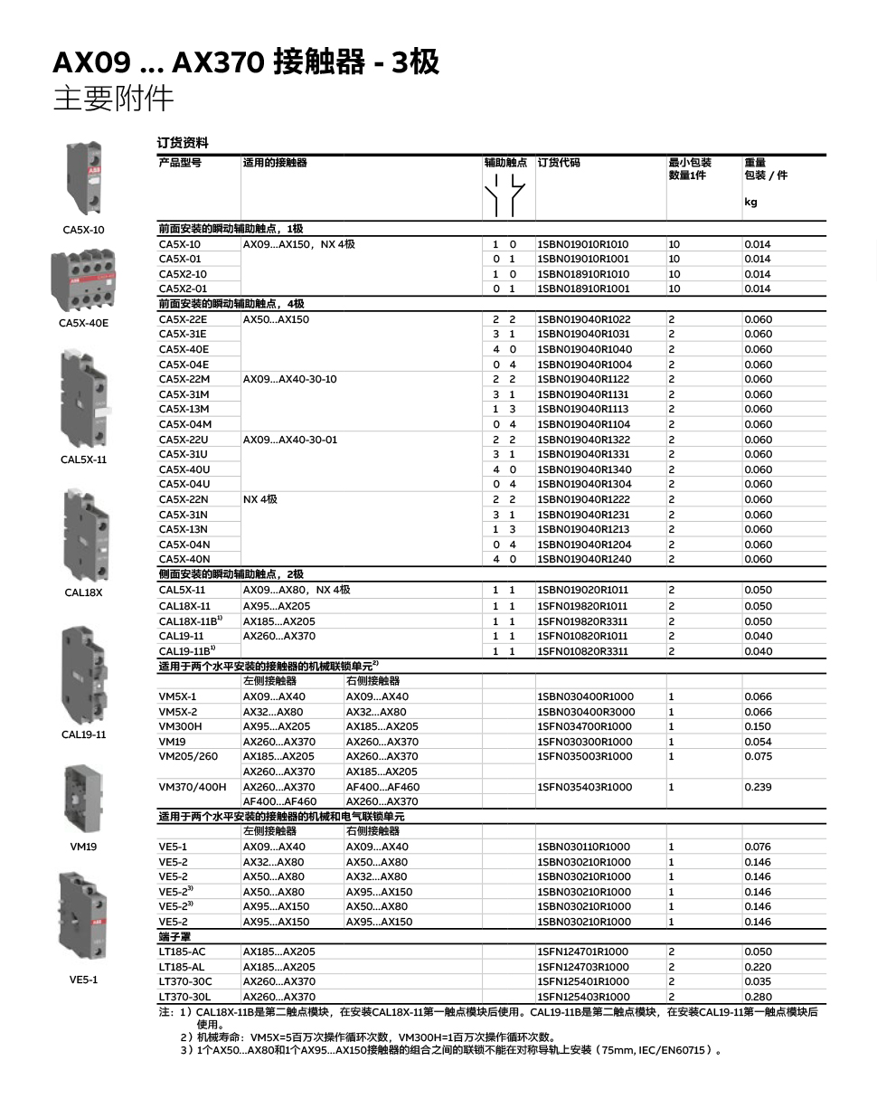 详情CA5X-10.jpg