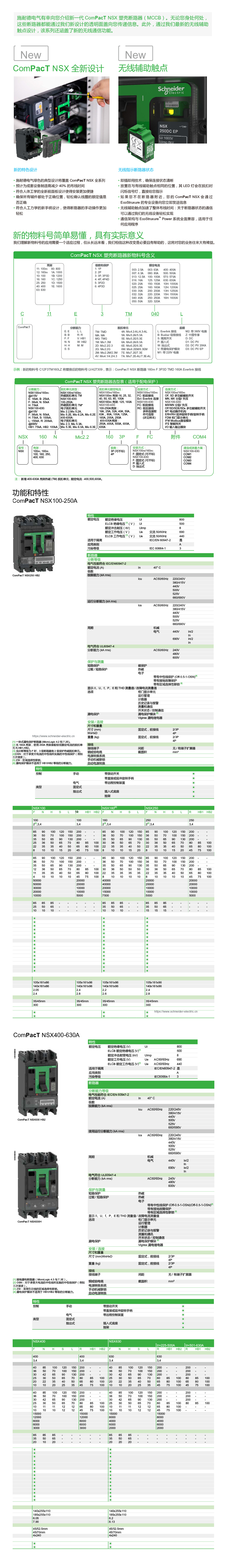 e18534fb55ca448d8ffffd5a356919ba.jpg